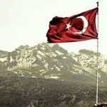 Kerim