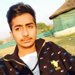 Raman