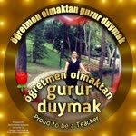 Gülbin