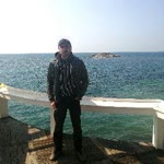 Erhan