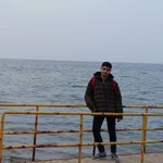 Taha