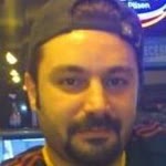 Tarık