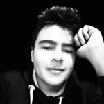 Eray