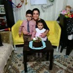 Yasemin