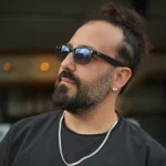 Murat