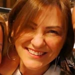 Emine