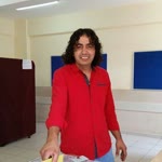 İmdat