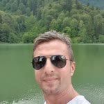 Erkan