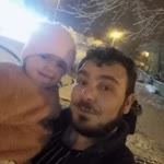 Yasin