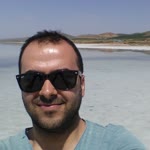 Muharrem