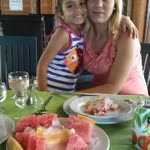 Canan