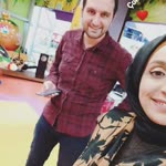 Tamer