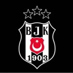 Burak