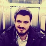 Abdulsamed