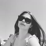 Neslihan