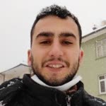 Ahmet