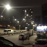 Zeynep
