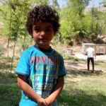 Erkan