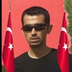 Mahmut