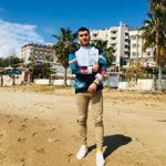 Muhammed
