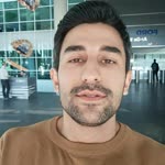 Hayati