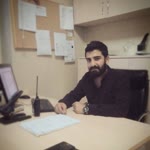Ramazan