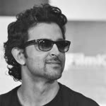 Hasan