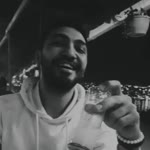 Yusuf
