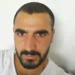 Salih