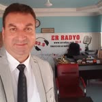 Metin