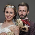 Nurcan