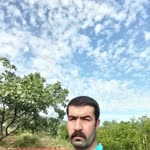 Şaban