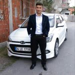 Fırat