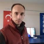 Yahya
