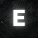 Enes