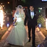 Özlem