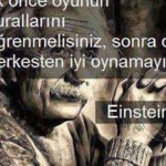 İsmail