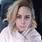 Özlem