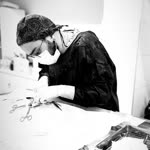 Melih