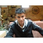 Cafer
