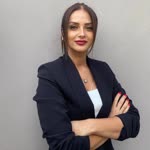 Sinem
