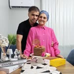 Betül