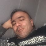 Umut