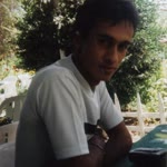 Yunus
