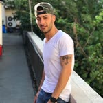 Samet
