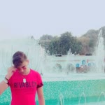 Berkay