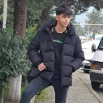 Umut