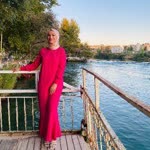Sümeyra