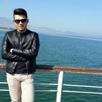 İsmail