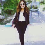 Seher